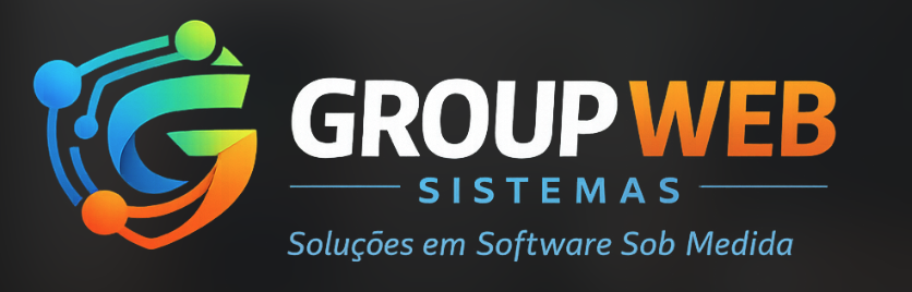 Group Web Sistemas
